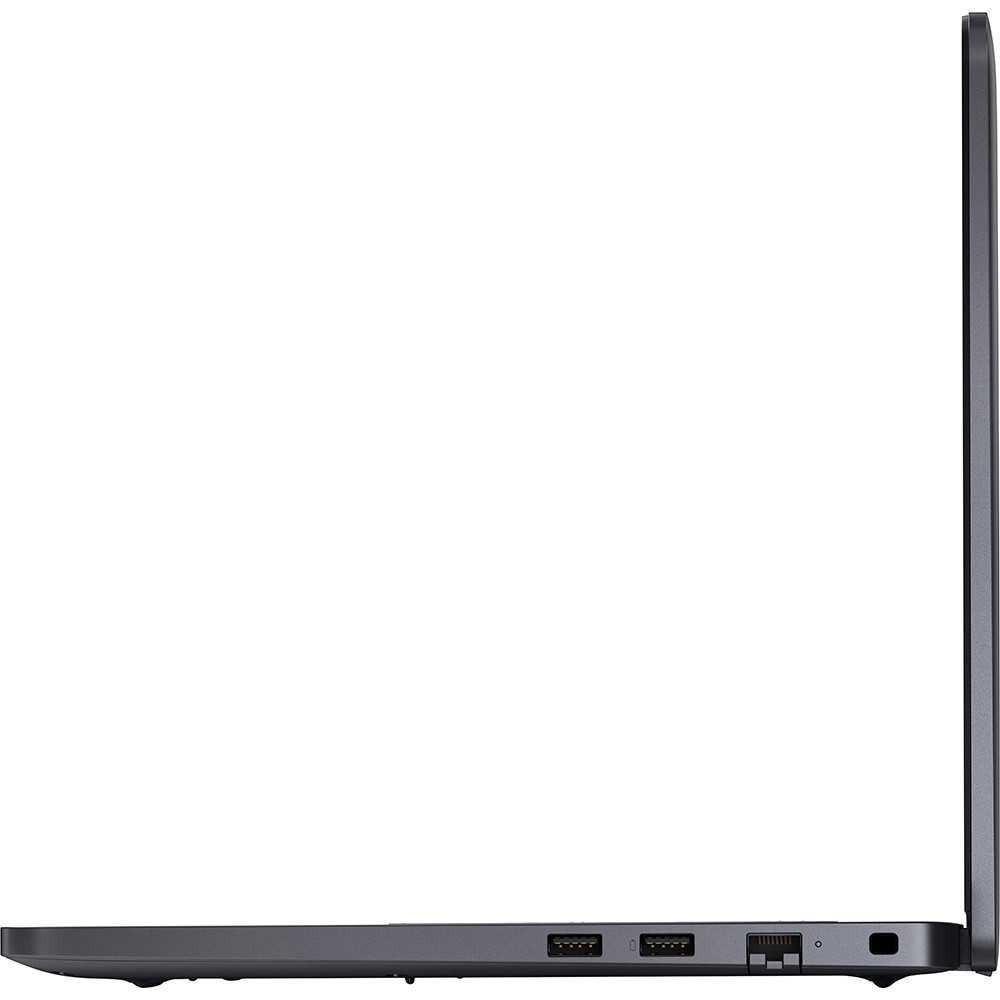 Dell 14″ Pro 14 Laptop in Dark Grey – 2KWMD
