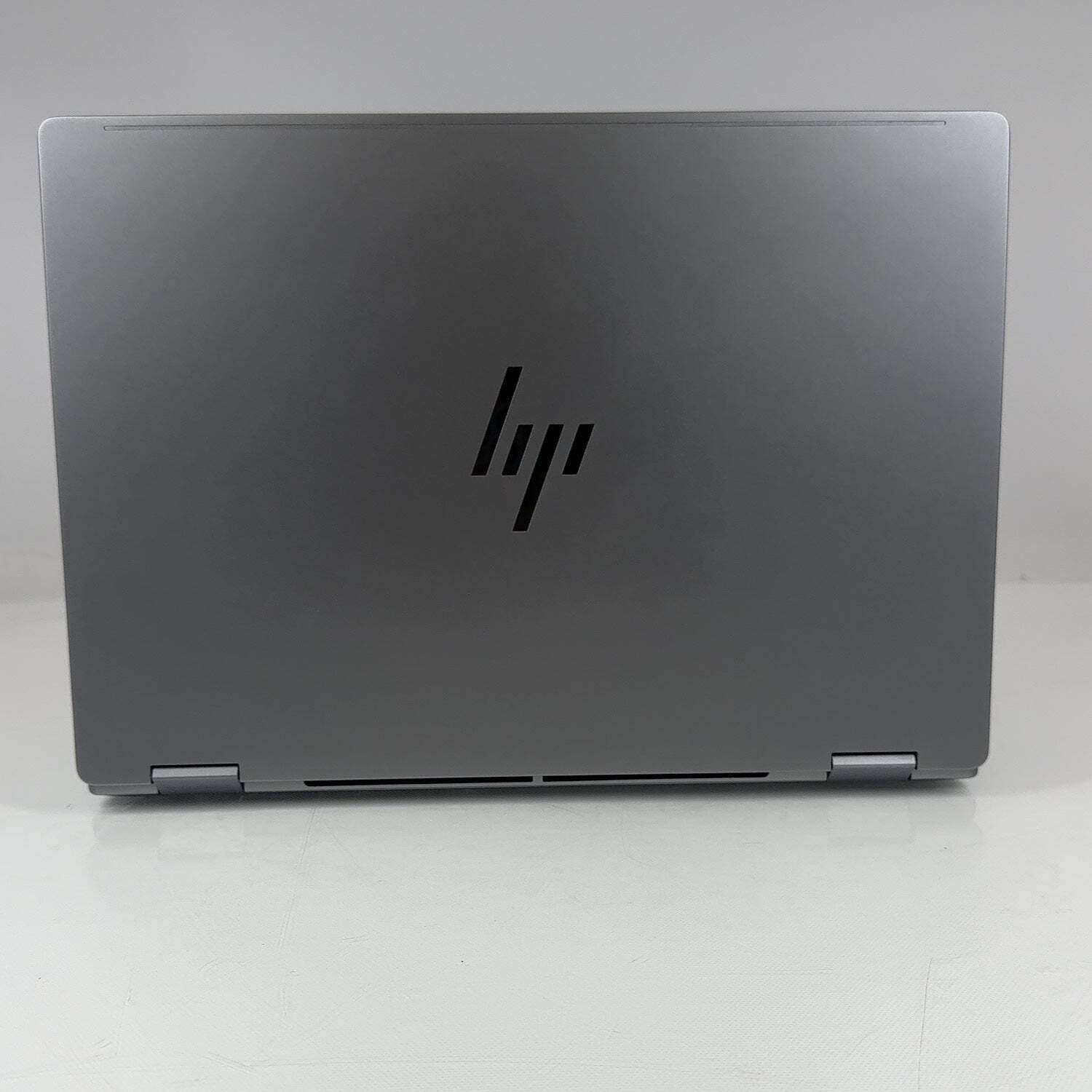 HP OmniBook X 14-FK0013DX 14″ Ryzen AI 5 340 2.0GHz 16GB RAM 512GB SSD