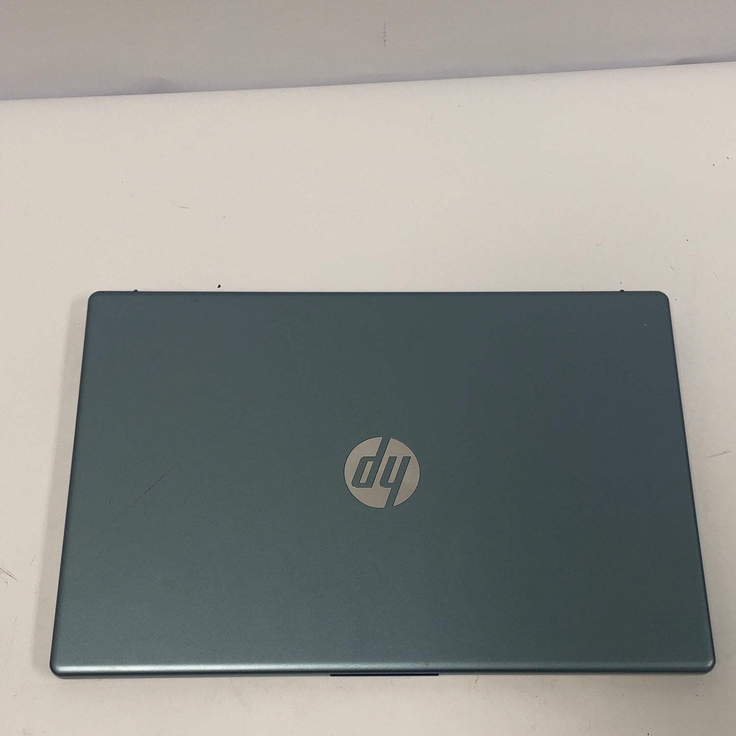 HP Laptop 15-FD0015TG 15.6″ N200 1.0GHz 8GB RAM 256GB SSD SSD