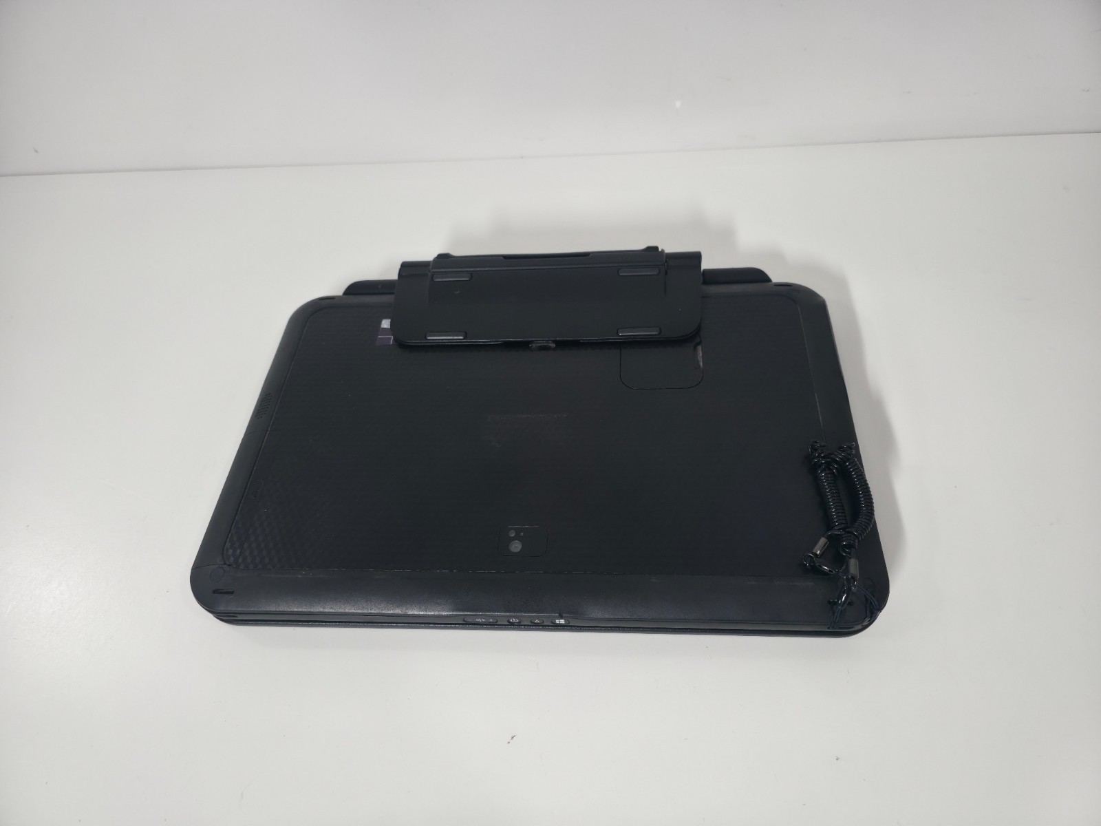 Panasonic Toughpad FZ-Q2 12.5″ 2-in-1 Tablet PC | Core m5 | 8GB RAM | 256GB SSD
