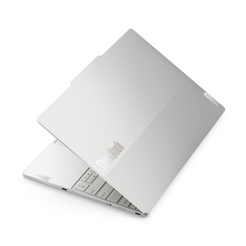 Lenovo ThinkBook X 2024 Ai Laptop intel Core Ultra 13.5-inch 2.8K 120Hz Display