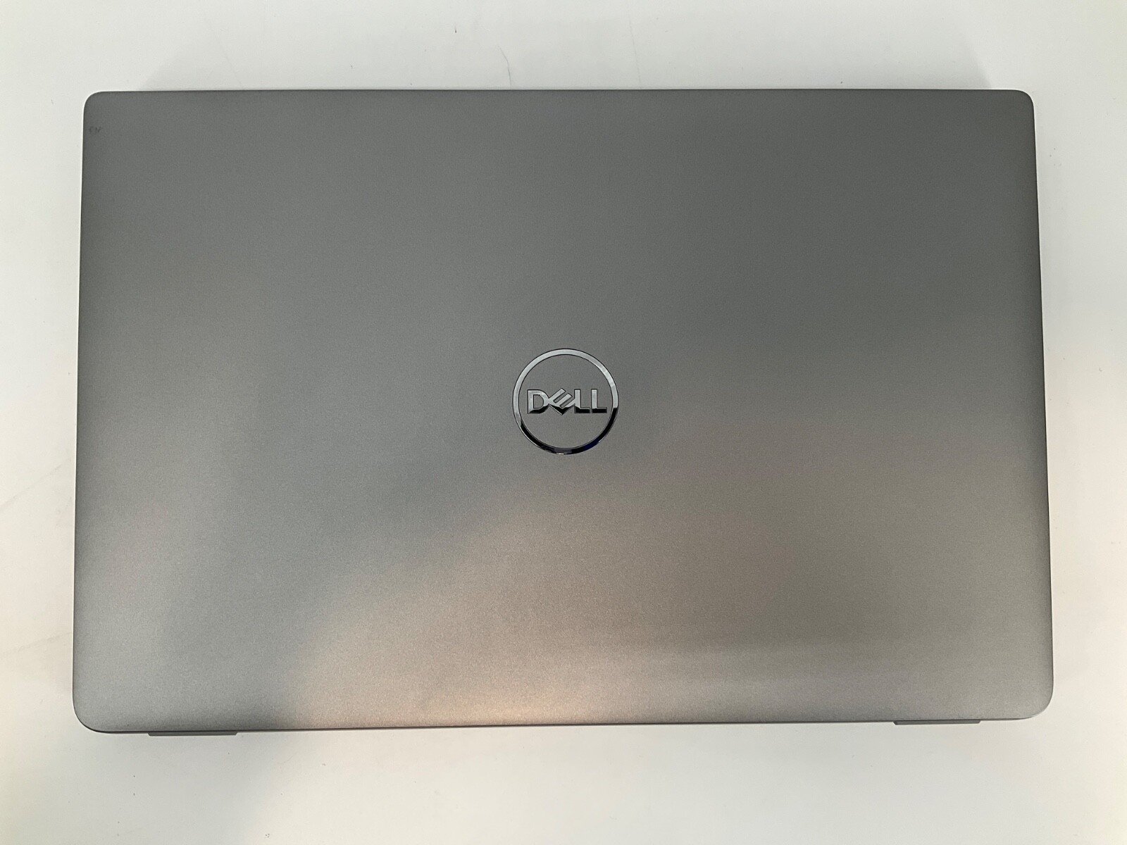 Dell Latitude 5450 U5-125U 16GB 256GB WiFi6E 14″ FullHD Win11Pro 3H85P ✅❤️️✅❤️️