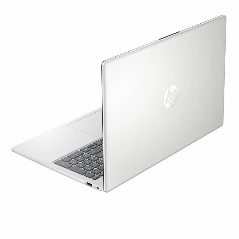 HP 15.6″ FHD IPS Touchscreen Laptop AMD Ryzen 5 7520U 8GB OB RAM 1TB SSD Wi-Fi 6