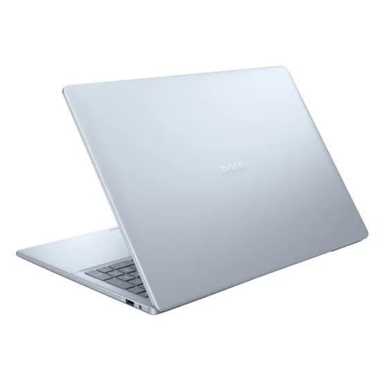 Dell Plus 16″ Touchscreen 1920×1200 HD Intel Ultra 9 288V 32GB RAM 1TB SSD W11
