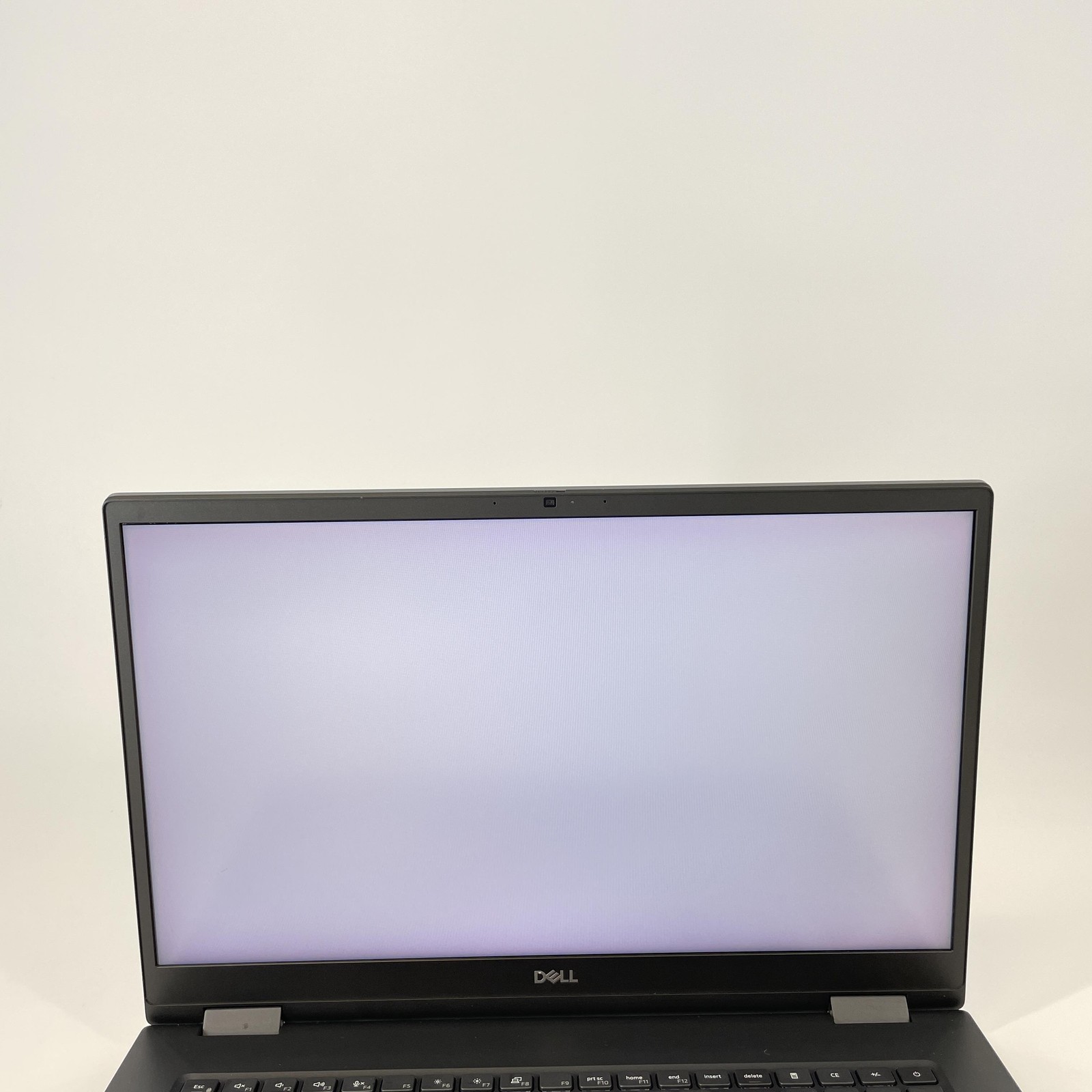Dell Precision 7770 17.3 FHD 2.3 GHz i9-12950HX 64GB 1TB SSD RTX A4500 Good