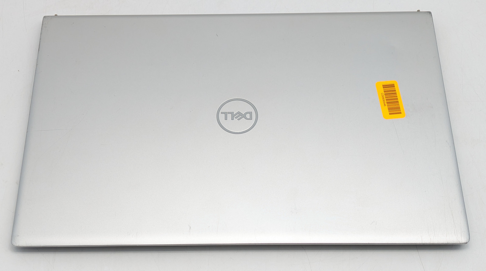 Dell Inspiron 15 5510 15.6″ i5-11300H 8GB DDR4 256GB SSD Win 11 H (See Desc)