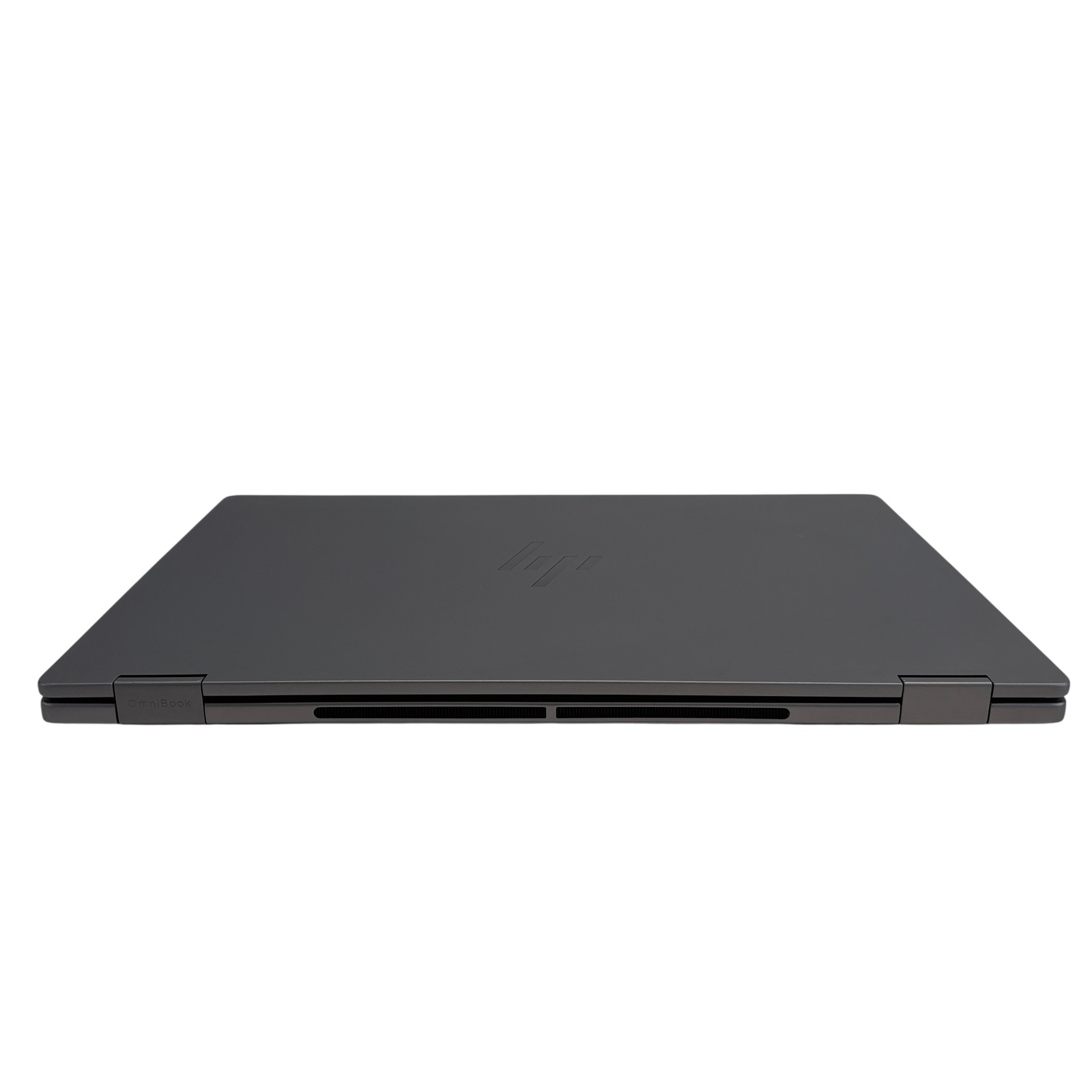 HP OmniBook X Flip 16-ar0013dx Win 11 Ryzen AI 5 340 2GHz 16GB RAM 512GB SSD 16″