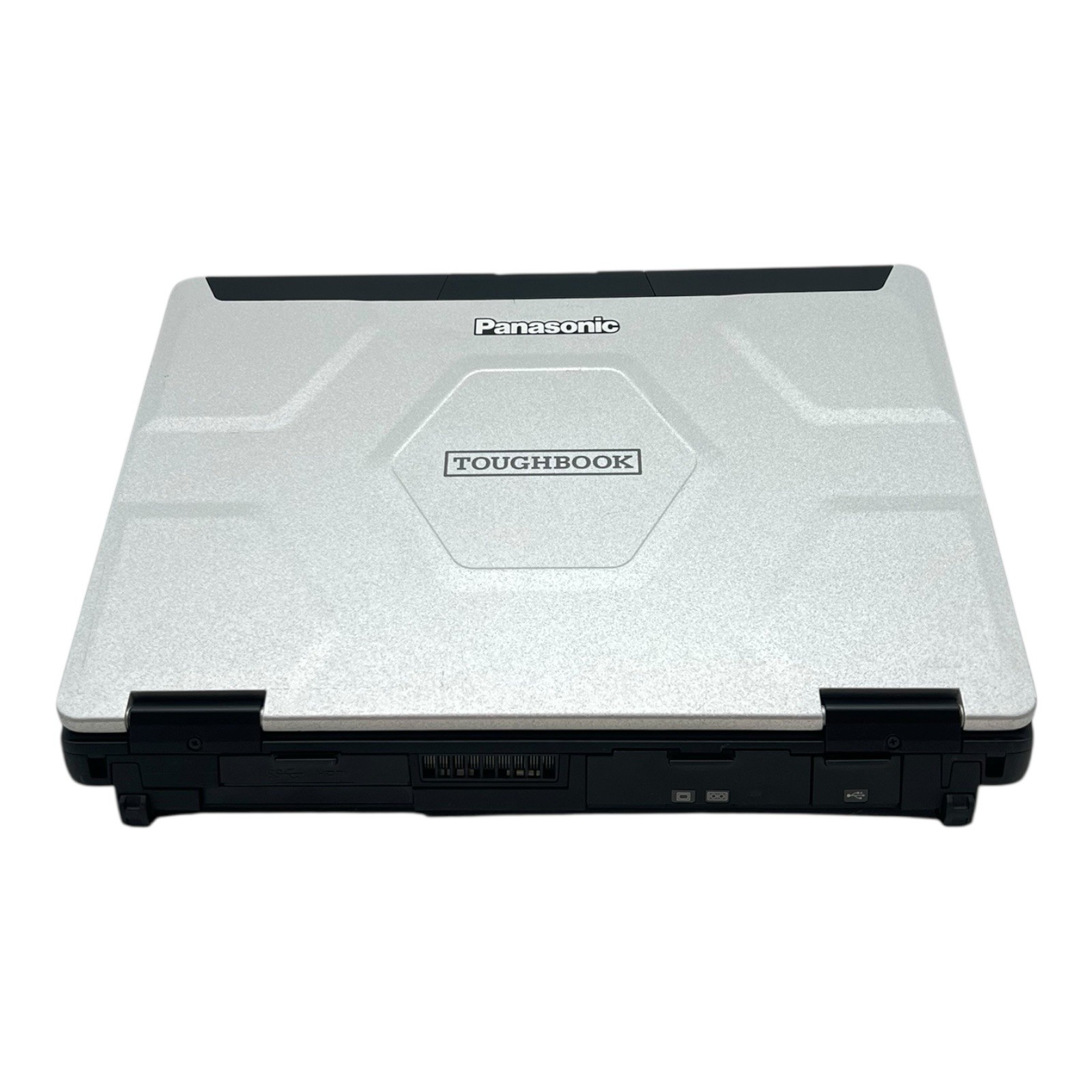 Panasonic Toughbook CF-54 14″ |i5-6300U | 8GB RAM | FAULTY!