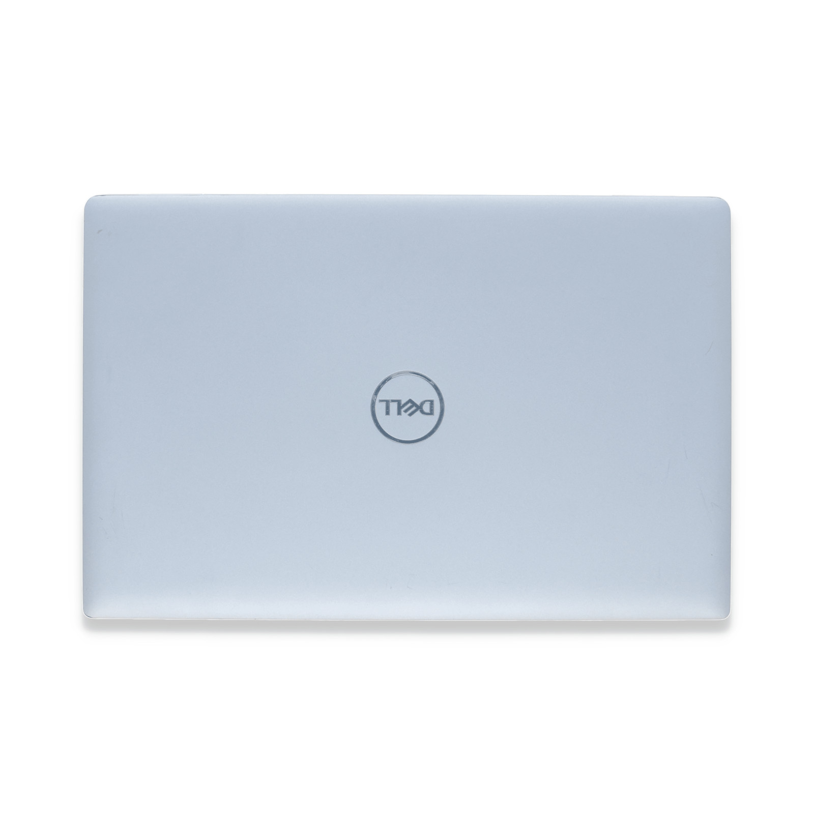 Dell Latitude 15.6″ Laptop : ERROR 1st Gen | 8GB Ram 256GB SSD | Windows – Refur