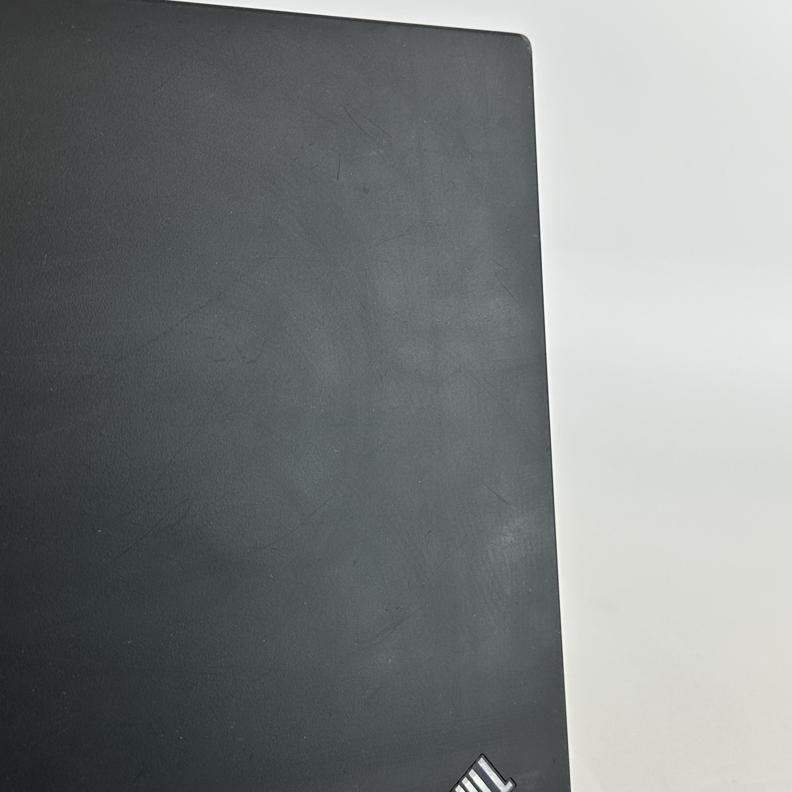 Lenovo ThinkPad T15 Gen 1 FHD i5-10210U 1.60GHz 8GB 256GB SSD Good