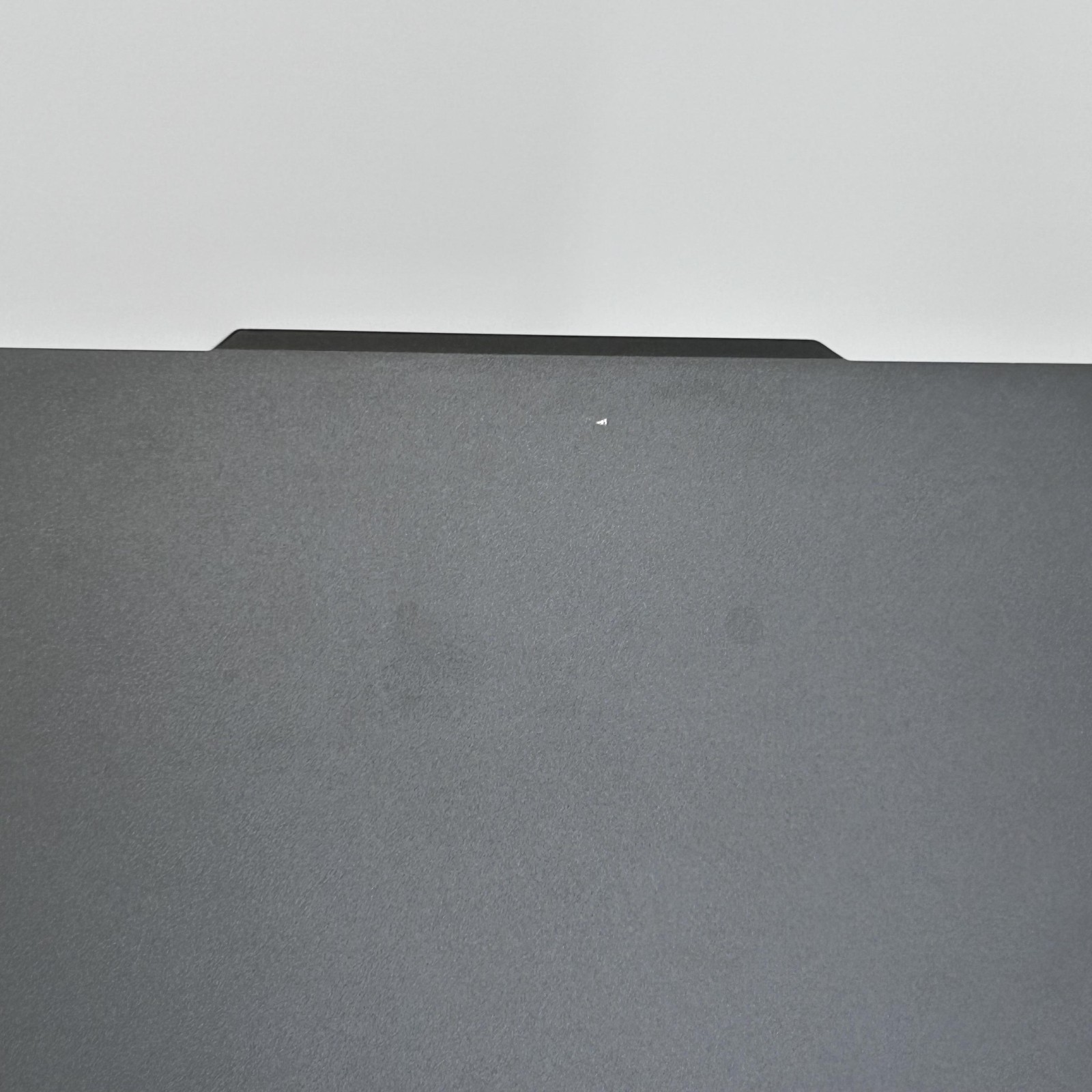 Lenovo Legion Slim 7i 16 165Hz FHD+ 2.3 GHz i7-12700H 16GB 512GB SSD RTX 3060