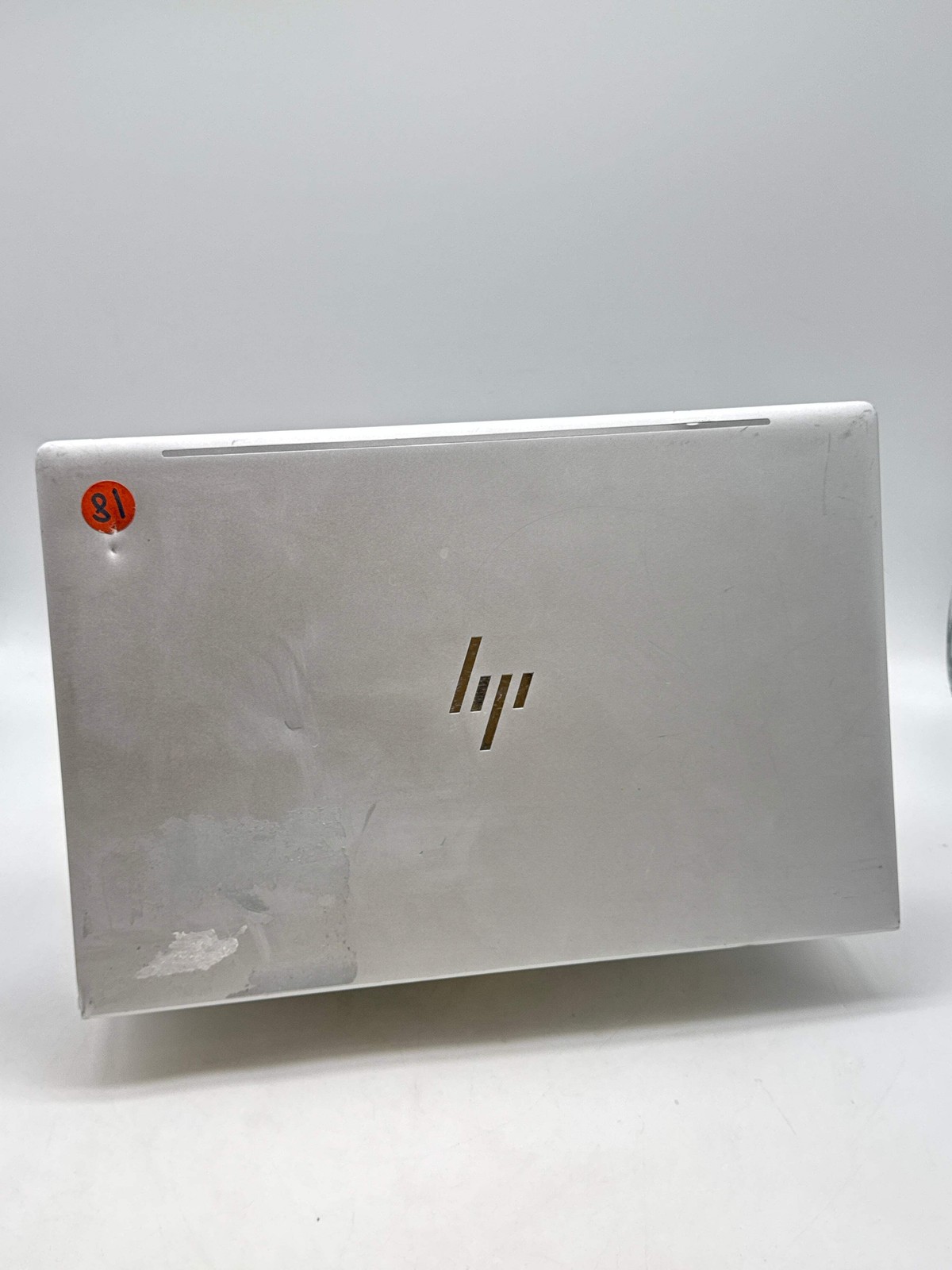 HP EliteBook 640 G10 14″ Intel Core i5-1335U 8GB RAM 256GB SSD Used #2