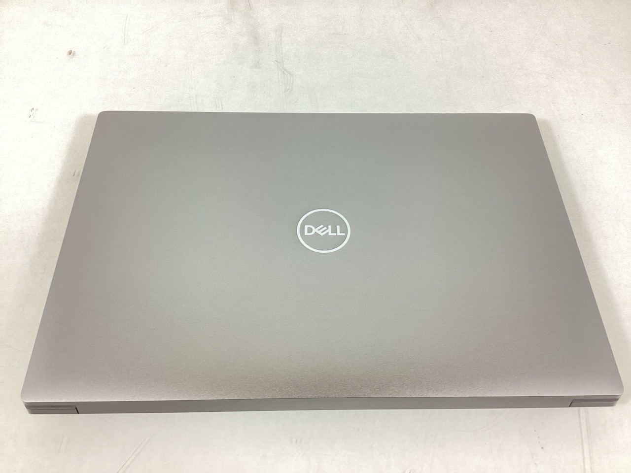 Dell Precision 5690 16″ Ultra 7 155H 32GB 512GB SSD RTX 1000 Ada W11P – 58JKH