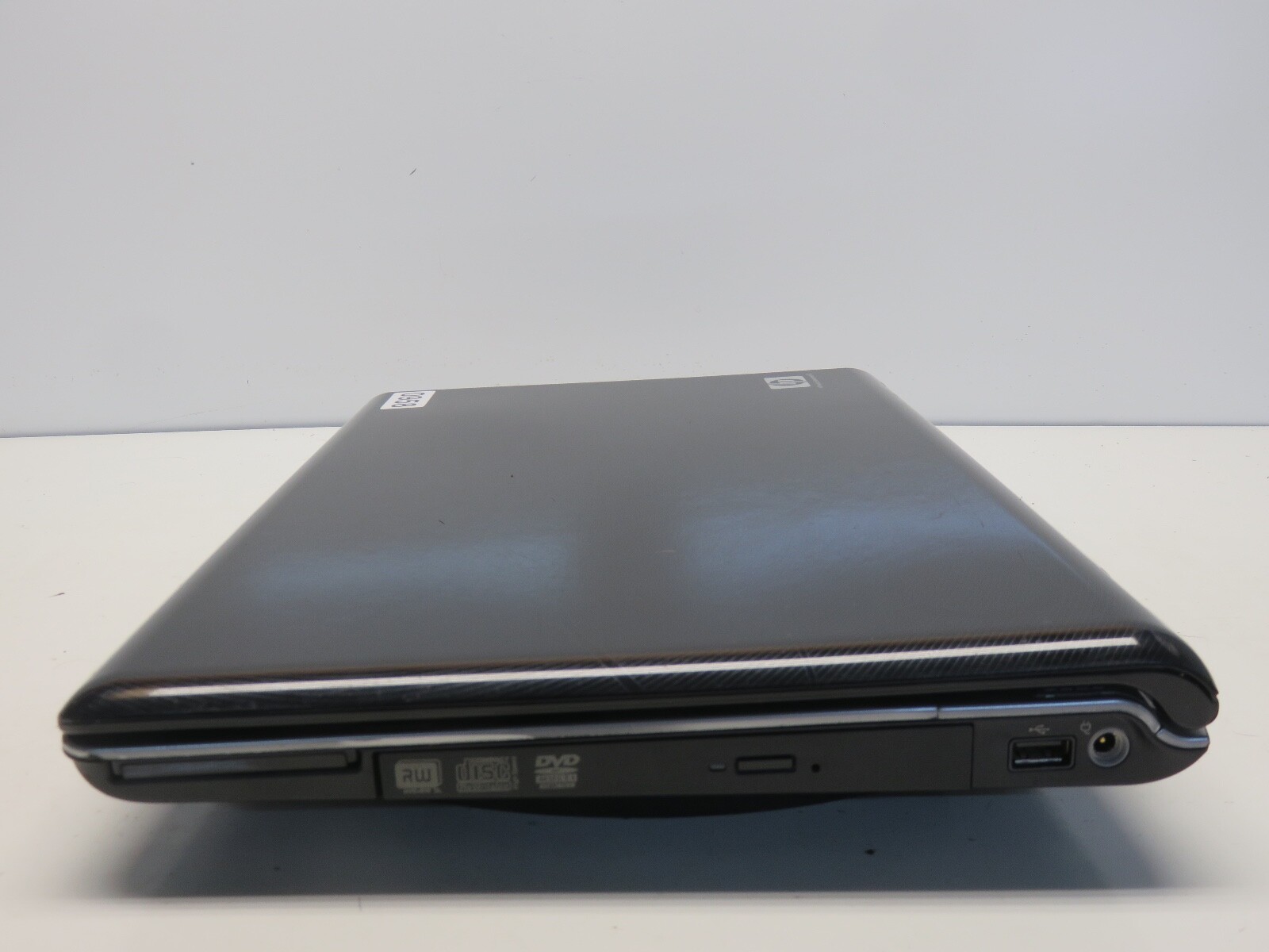 HP Pavilion dv6700 DV6707US AMD Athlon 64 X2 TK-57 1900MHz 2GB NO HDD No Batt