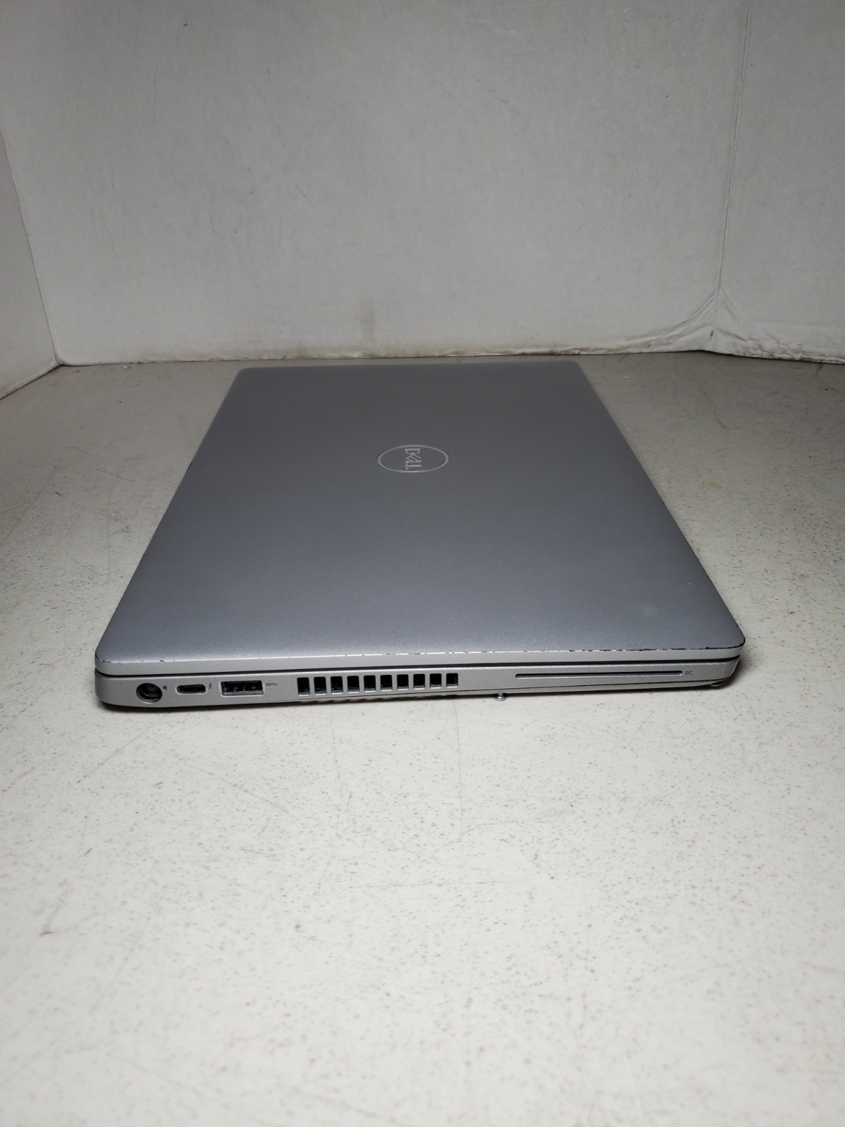 DELL Latitude 5411 14″ Laptop Core i5-10400H 8GB RAM 256GB SSD Win11 #69
