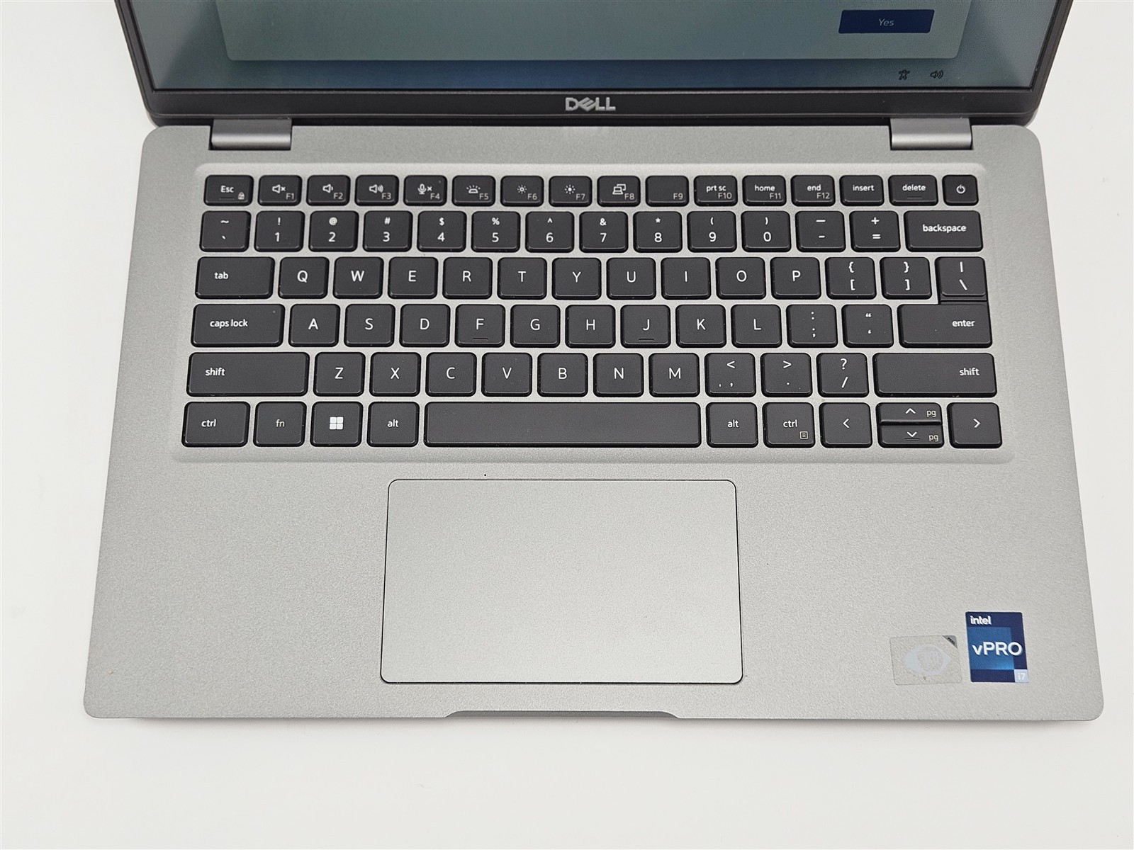 Latitude 5431 Dell 14″ i7-1270P 2.2GHz 16GB RAM 256GB SSD Win11 Home Laptop