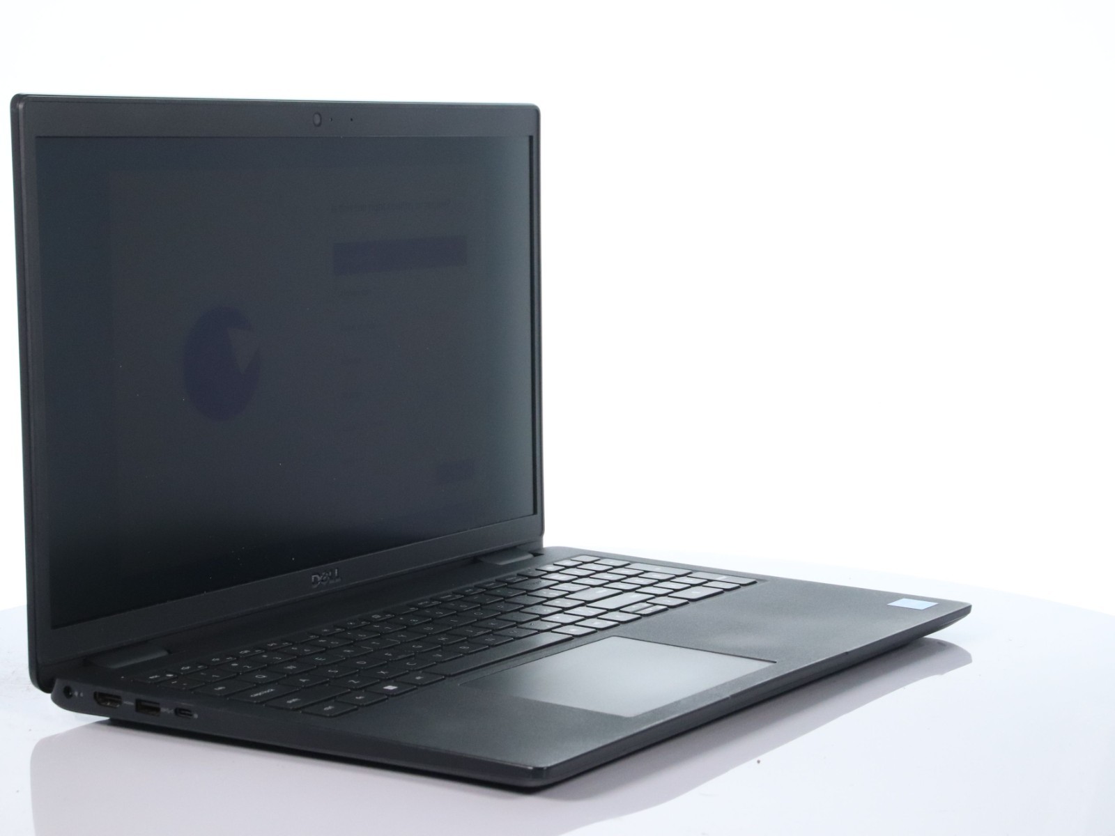 Dell Latitude 3520 Core i5-1135G7 8GB RAM 256GB NVMe Win11Pro W/ 65W AC Adapter