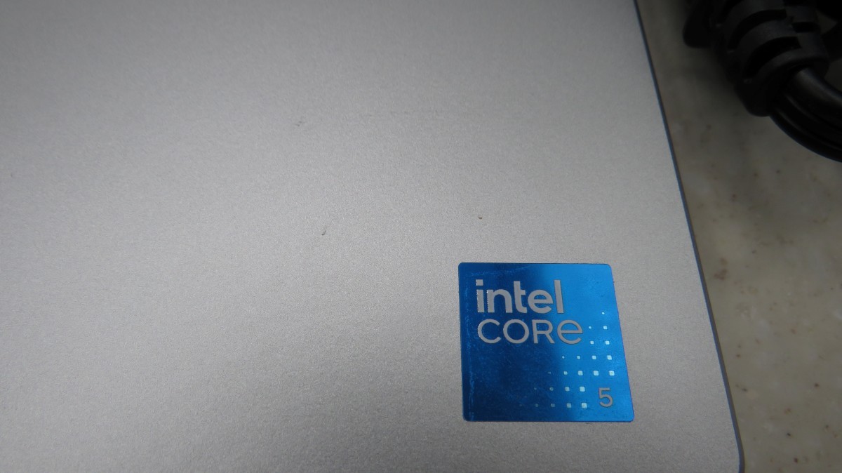 Hewlett Packard 15-FD0150WM, 8 GB RAM, 500GB SSD (TDY031603)