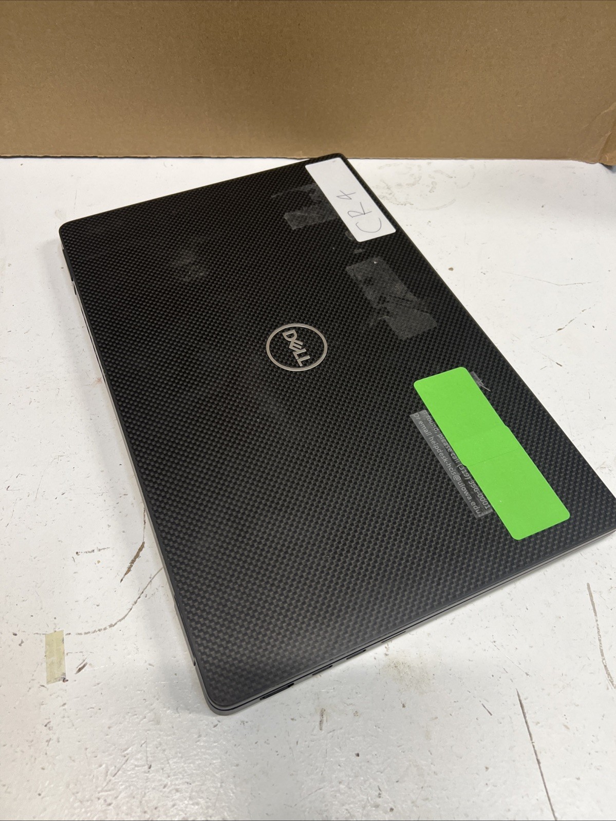Dell Latitude 7410 i7 | 5501 i7 | 7480 i7 | 5500 i5 | 5410 i5 | E7270 i5
