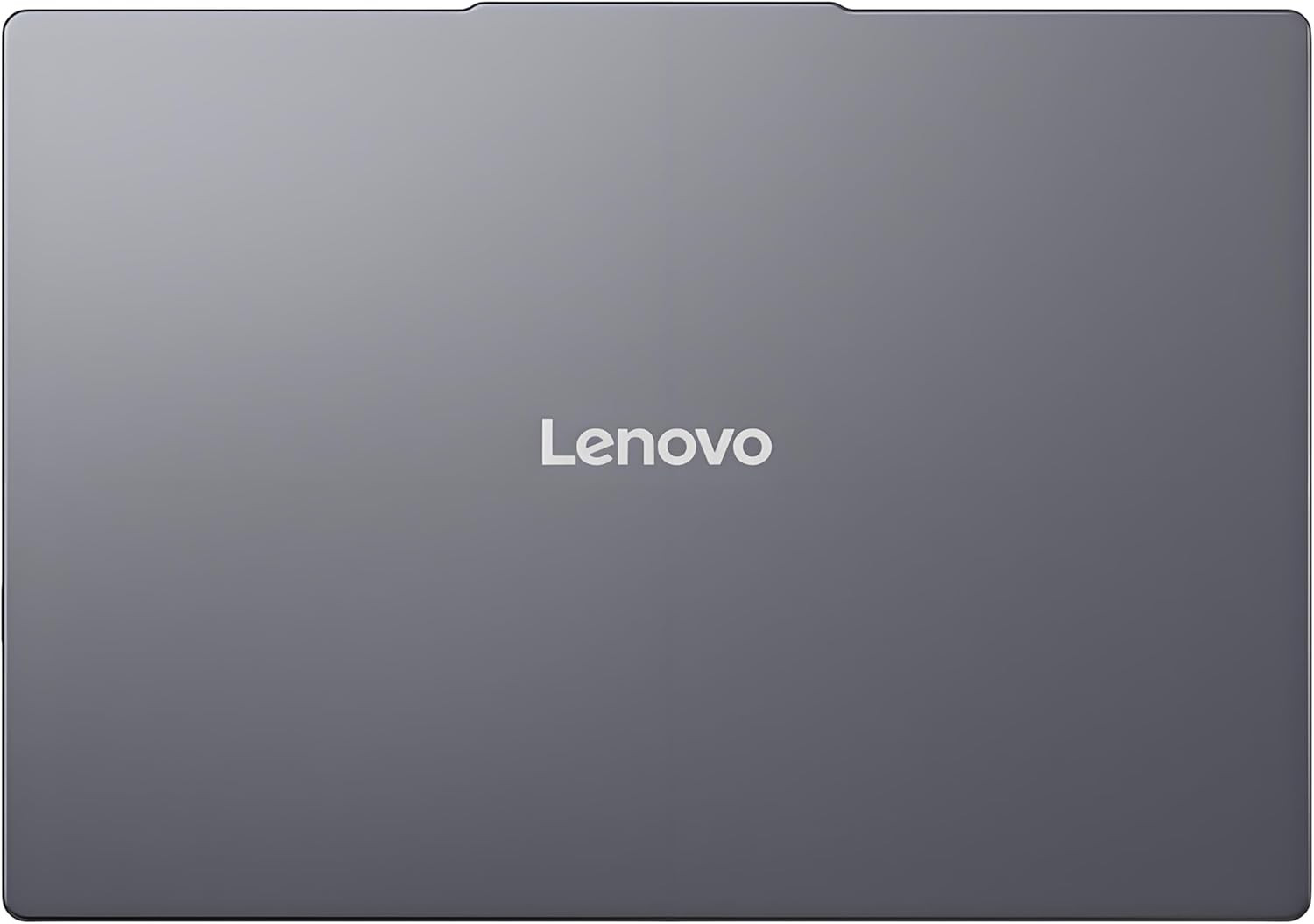 Laptop Computer, Ideapad Slim 3 2026, 15.3″ FHD Anti-Glare Display, Intel Core I