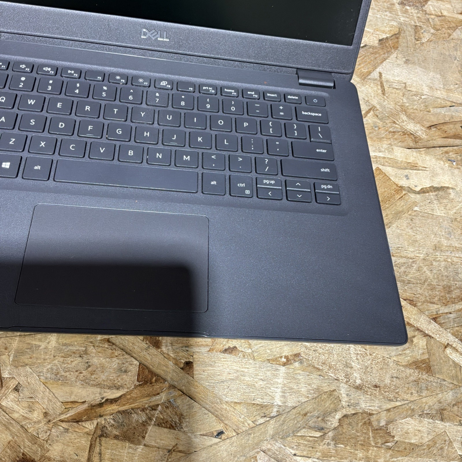 Dell LATITUDE 3410 14″ LAPTOP i5-10210U 8GB RAM 256GB SSD CHARGER WIN11 C462