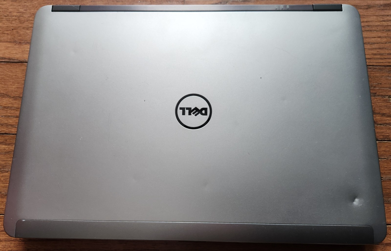 Dell Latitude E6440 (256GB SSD, Intel i-5, 2.7GHz, 8GB RAM, Windows 11) Laptop