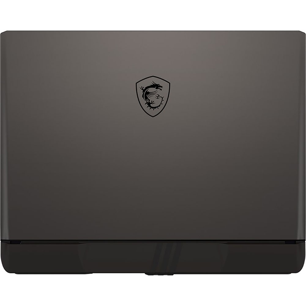 MSI 16″ Vector 16 HX AI FHD Gaming Laptop in Cosmo Gray – VECTOR16HXA2061