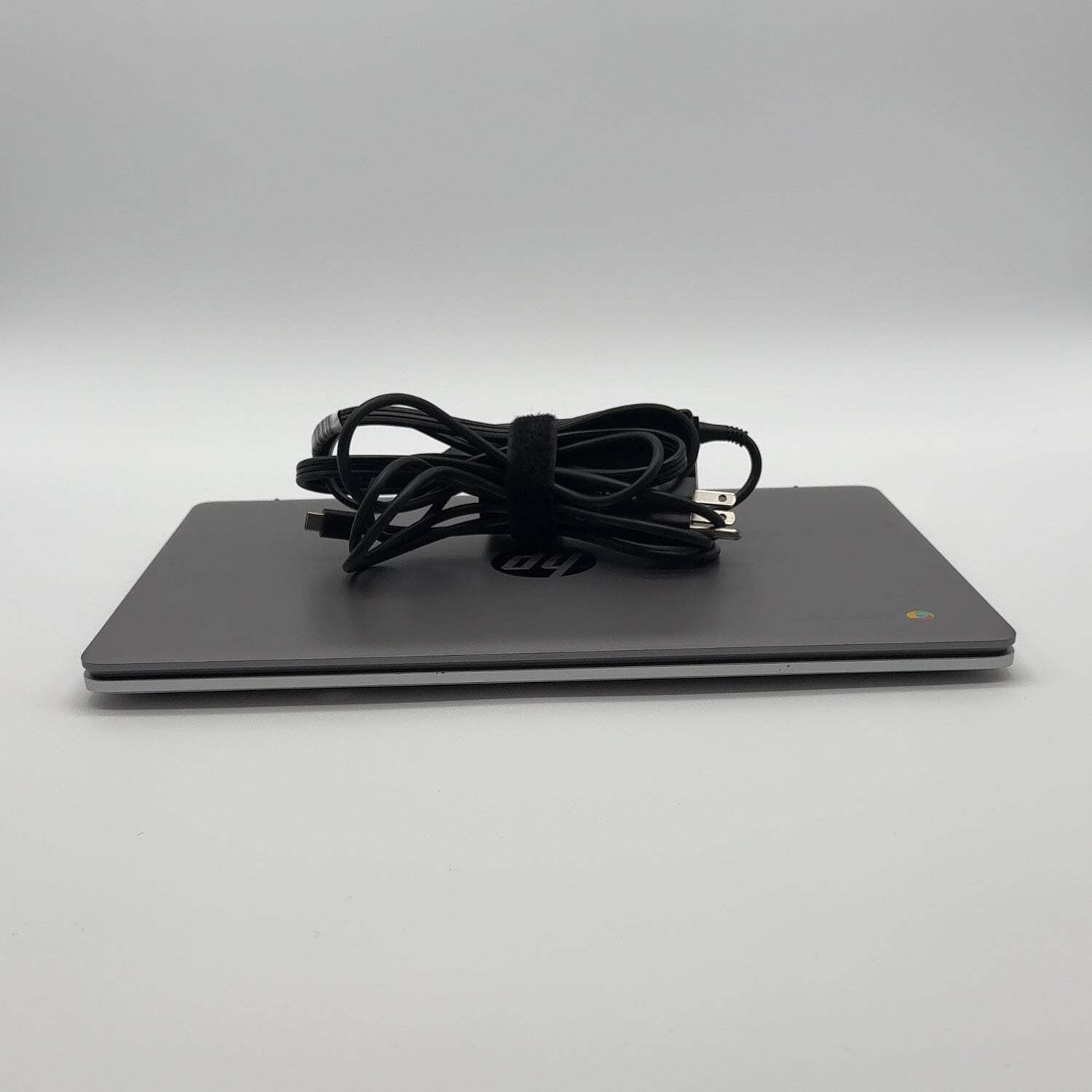 HP Chromebook 14A-NA0131WM 14″ Celeron N4000 1.1GHz 4GB RAM 64GB SSD