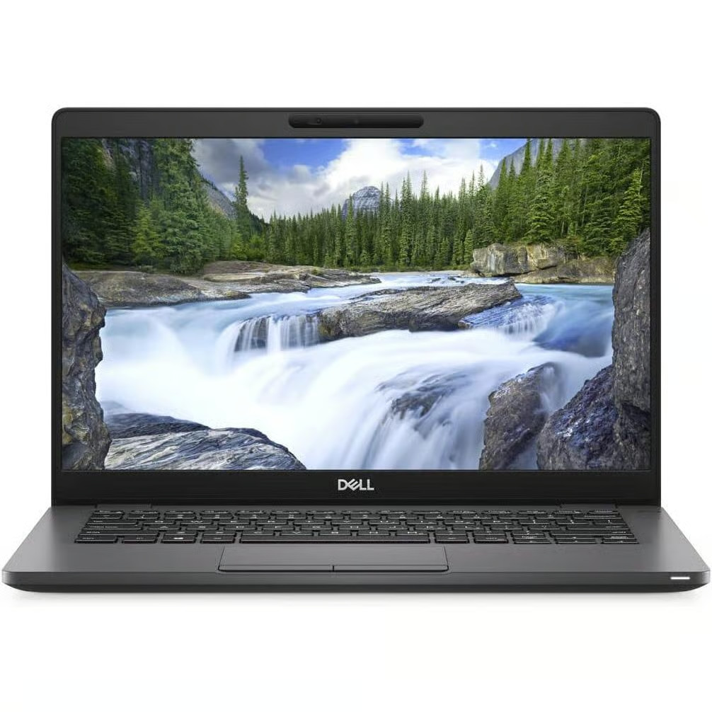 2-in-1 TouchScreen DELL XPS 13.4″ Laptop: Intel i7-1165G7! 16GB RAM! 512GB SSD!
