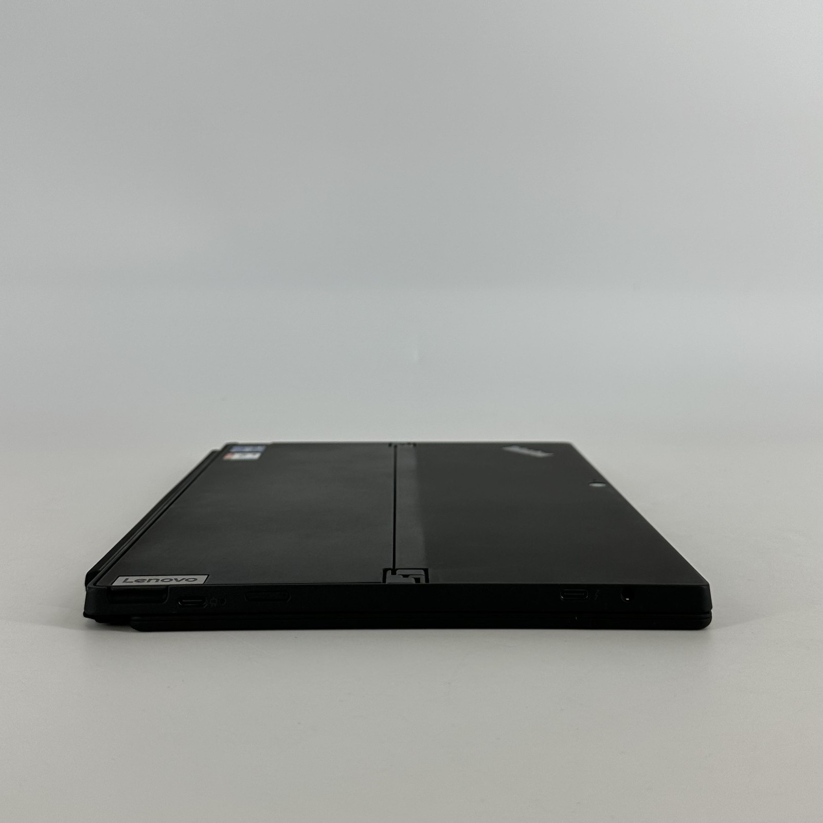 Lenovo ThinkPad X12 Detachable Gen 1 FHD+ i7-1160G7 1.20GHz 16GB 256GB SSD Good