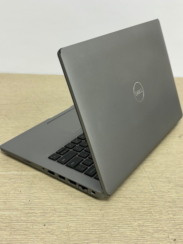 Dell Latitude 5420 14″ FHD Laptop Intel Core i5-1135G7 16GB 256GB Win 11 Pro