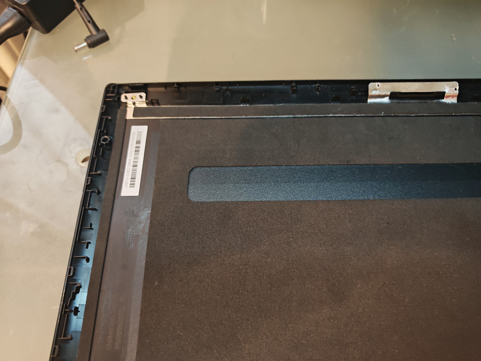 ACER E5-752 E5-772 E5-722 E5-773 BODY DISPLAY COVER LCD 46004X010003