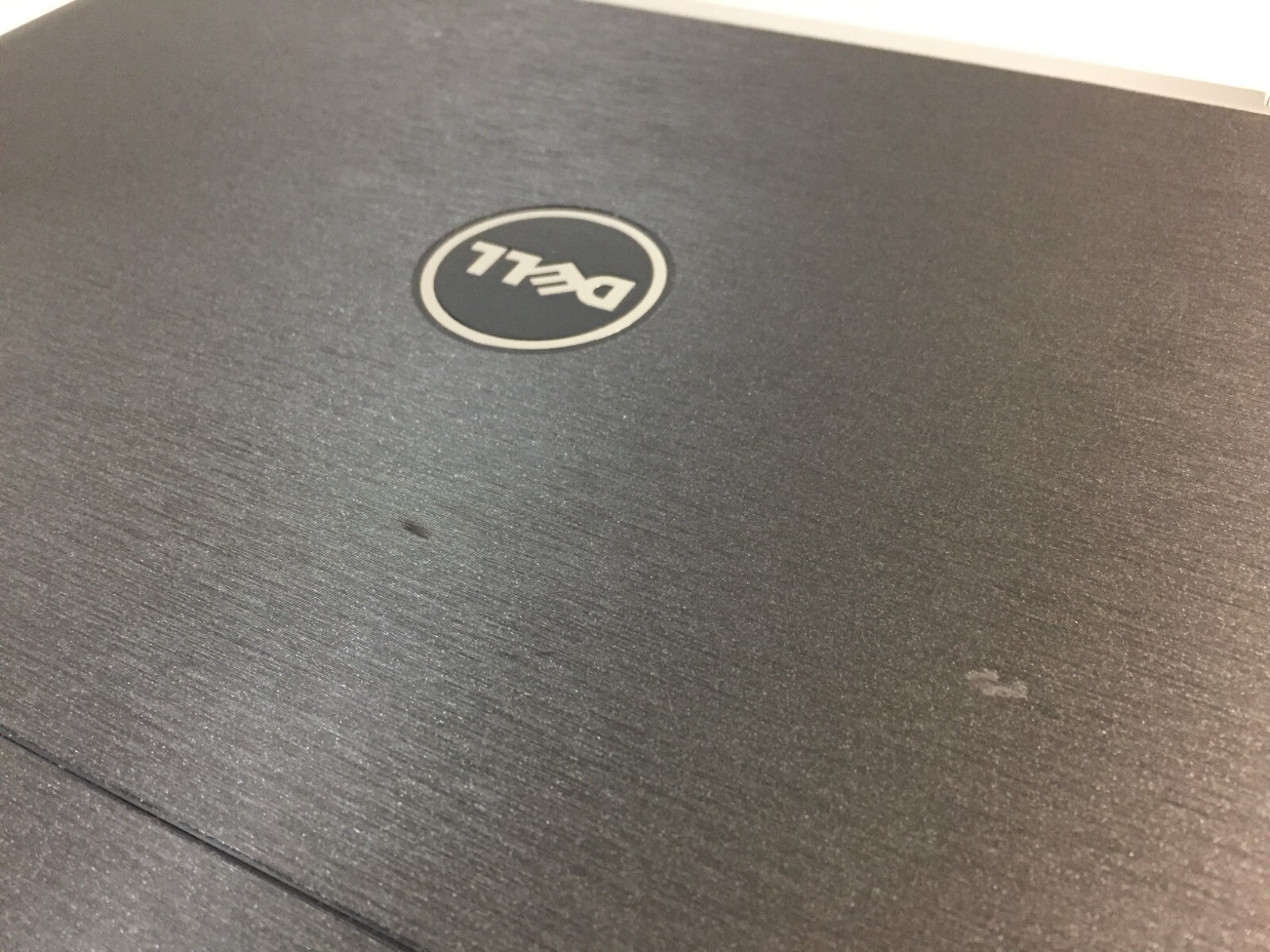 Dell Latitude E6430 14″ Laptop, Intel i5-3340M/8GB RAM/256GB SSD/Win 10 Pro