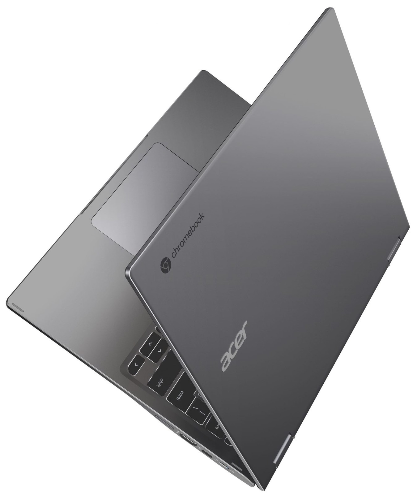 Acer Chromebook Spin 713 CP713-2W-568T 13.5″ 256GB SSD | 16GB RAM | i5 10th Gen
