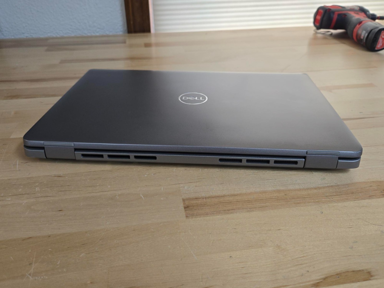 Dell Latitude 5450 Core Ultra 5 vPro 32GB RAM 512GB SSD NVME Touchscreen