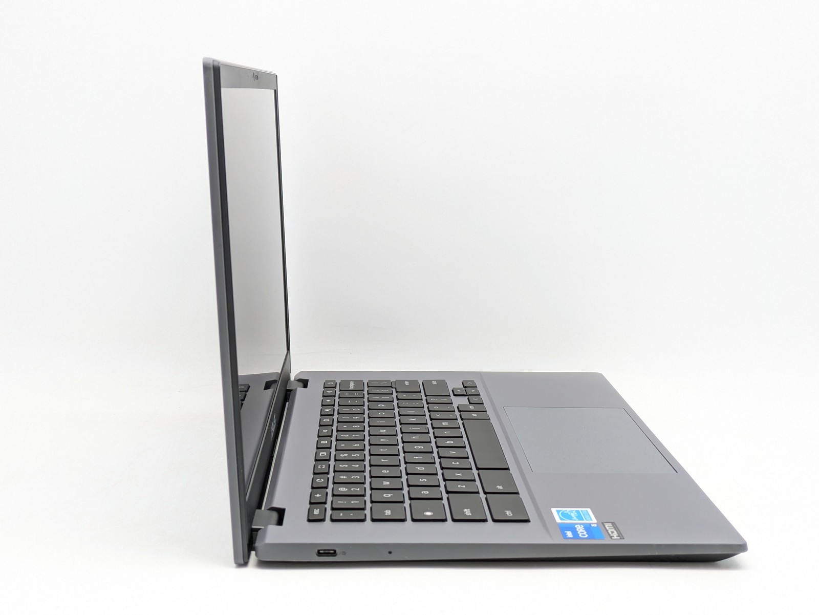ASUS Chromebook Plus CX34 14″ i5-1235U 16GB DDR5 256GB SSD ChromeOS