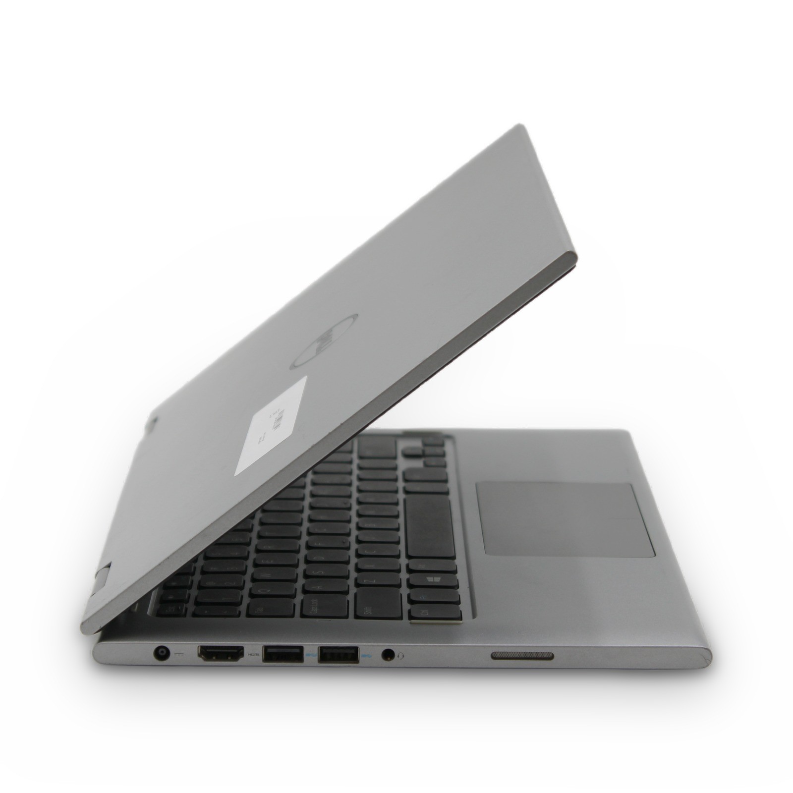 Dell Inspiron 11-3157 11.6in FHD Pentium N3700 4GB No Drive, OS, Power Cord