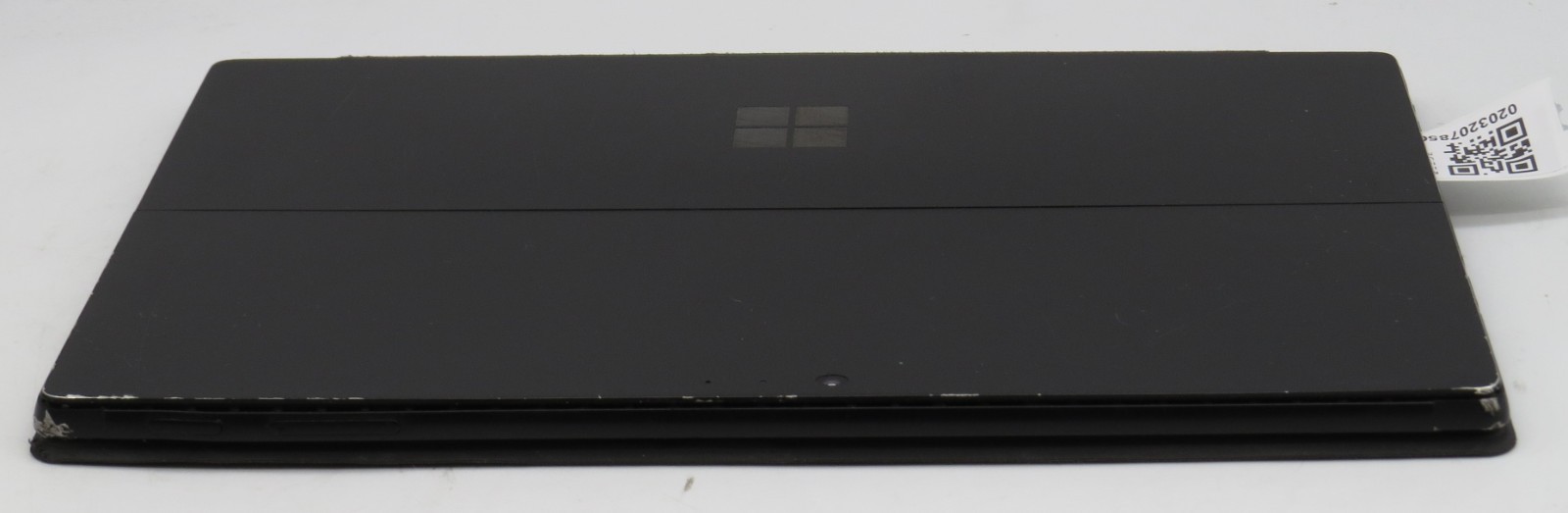 Microsoft Surface Pro 6 | i5-8250U | 8GB RAM/256GB | No OS