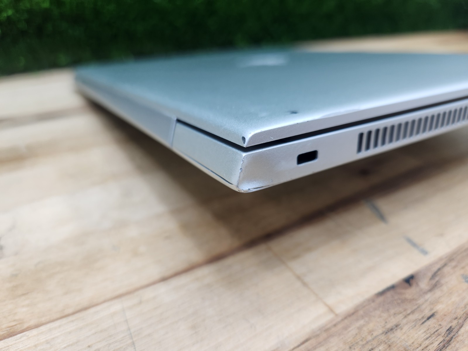 HP EliteBook 830 G5 13″ FHD Touchscreen i7-8550U 1.80GHz 16GB 256GB SSD Win 11 ~