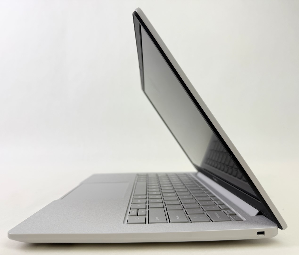 ASUS CX14 14″ FHD Touch Celeron N4500 8GB 128GB eMMC Chromebook CX1405CKA-IS88FT