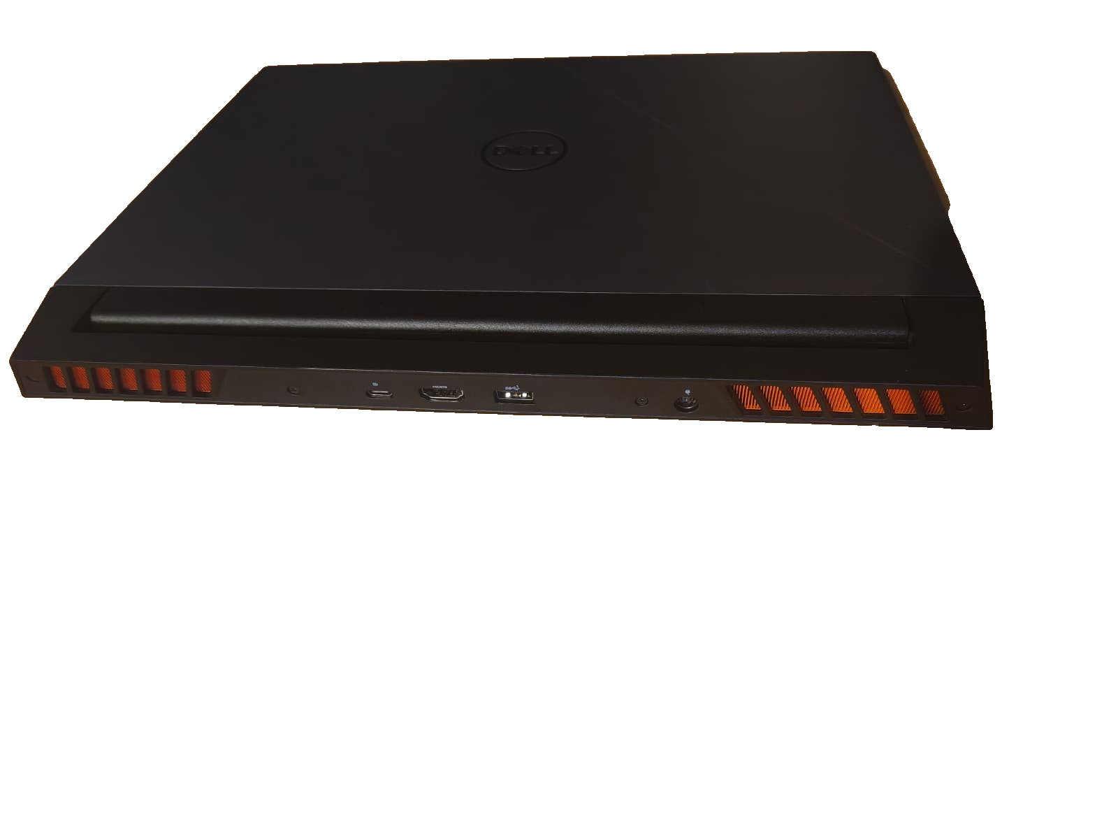 Dell G15 Gaming Laptop | 15.6″ | Intel i7 13th Gen | 16GB DDR5 | 512GB | RTX 4060