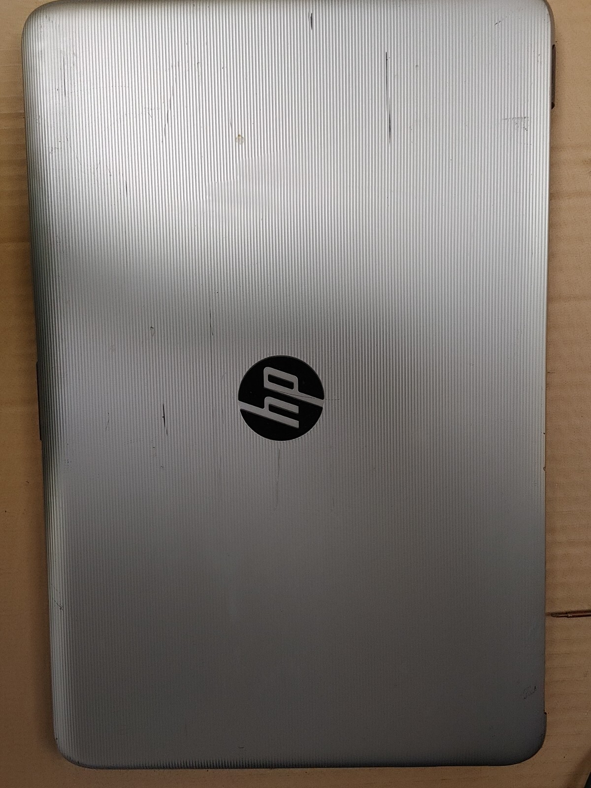 HP ProBook Core i3-6100U@ 2.30GHz, NO RAM ,NO HD ( Selling Motherboard )