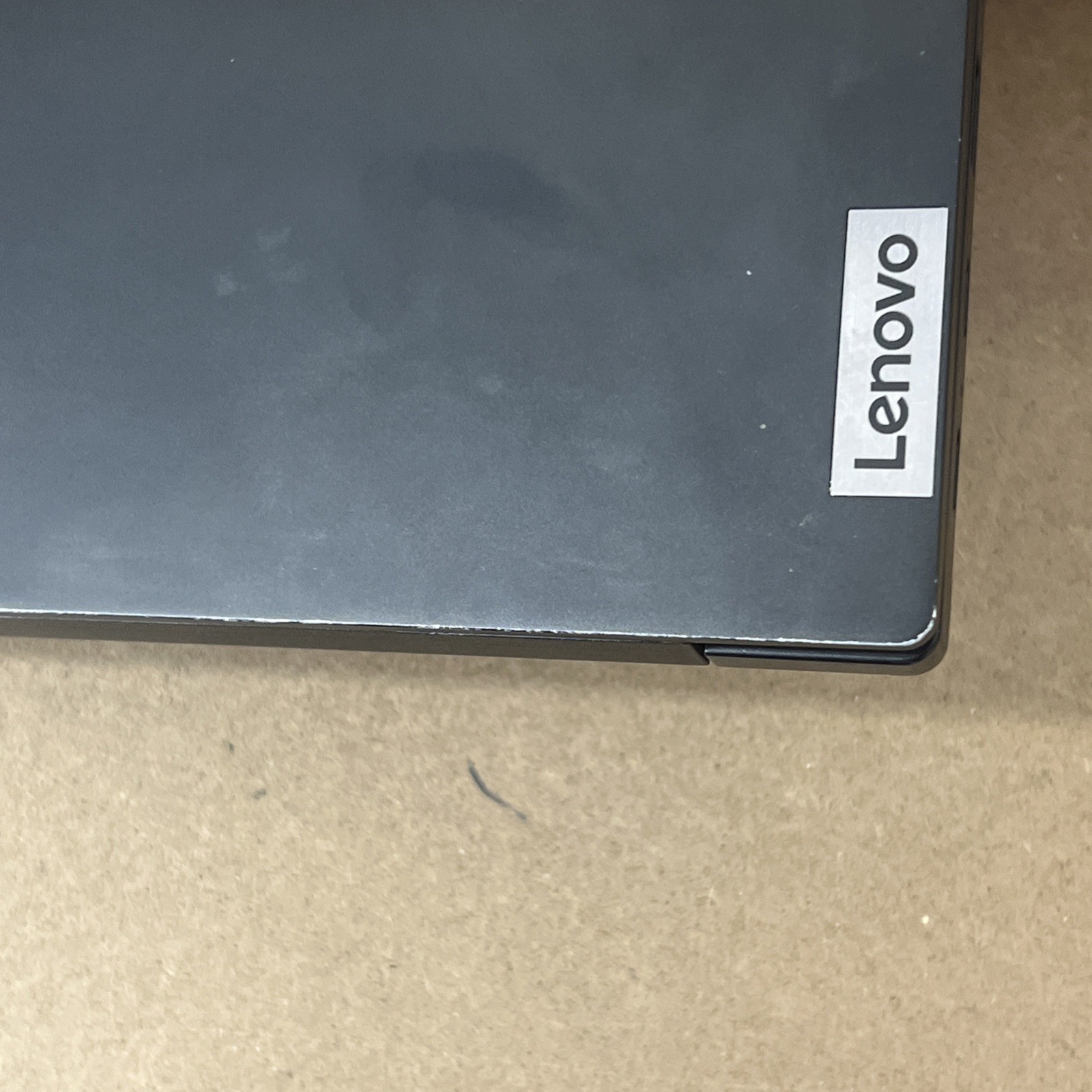 Lenovo ThinkPad E14 Gen 5 i5-1335U 4.6GHz 16gb Ram 256gb SSD- Fair W11 Pro