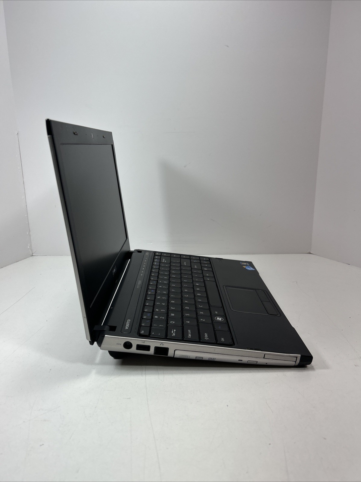 DELL VOSTRO 3300 13.3″ i5-M560 6GB Ram 500GB HDD NVIDIA GEFORCE WIN 7 PRO