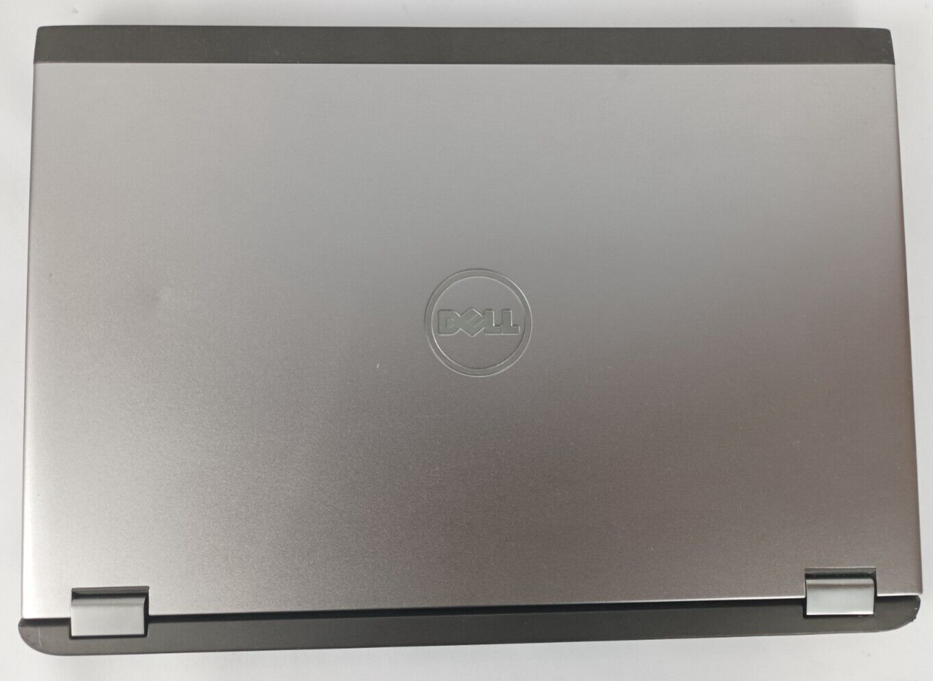 Dell Vostro 3360 Notebook PC i7 3517u 4gb DDR3 240gb SSD HDMI USB3 Windows 10