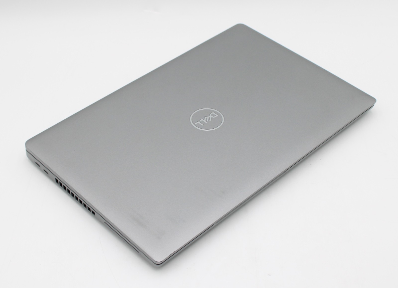Dell Latitude 5520 i7-1185G7 1920×1080 16GB DDR4 512GB NVME SSD Win 10 Pro