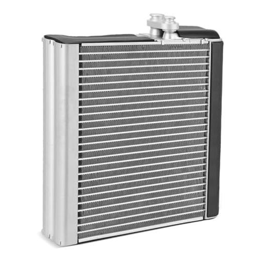 A/C Evaporator Core Compatible with Ram 1500 2012-2019, 1500 Classic 2019