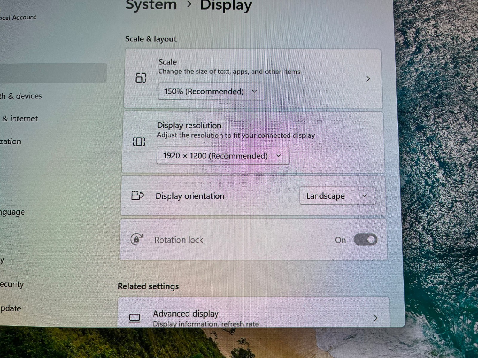 ASUS Zenbook DUO 14″ OLED Touch Laptop Ultra 9 285H 32GB 2TB UX8406CA-IS99T