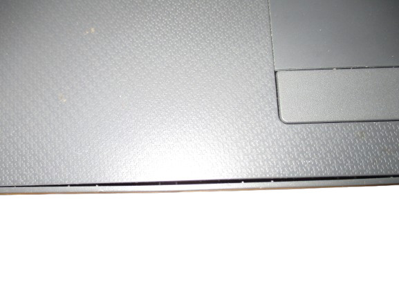 HP 250 G7 Notebook PC 15.6” Core i5 10th Gen @ 1.00 GHz 8GB RAM 256GB SDD Win11