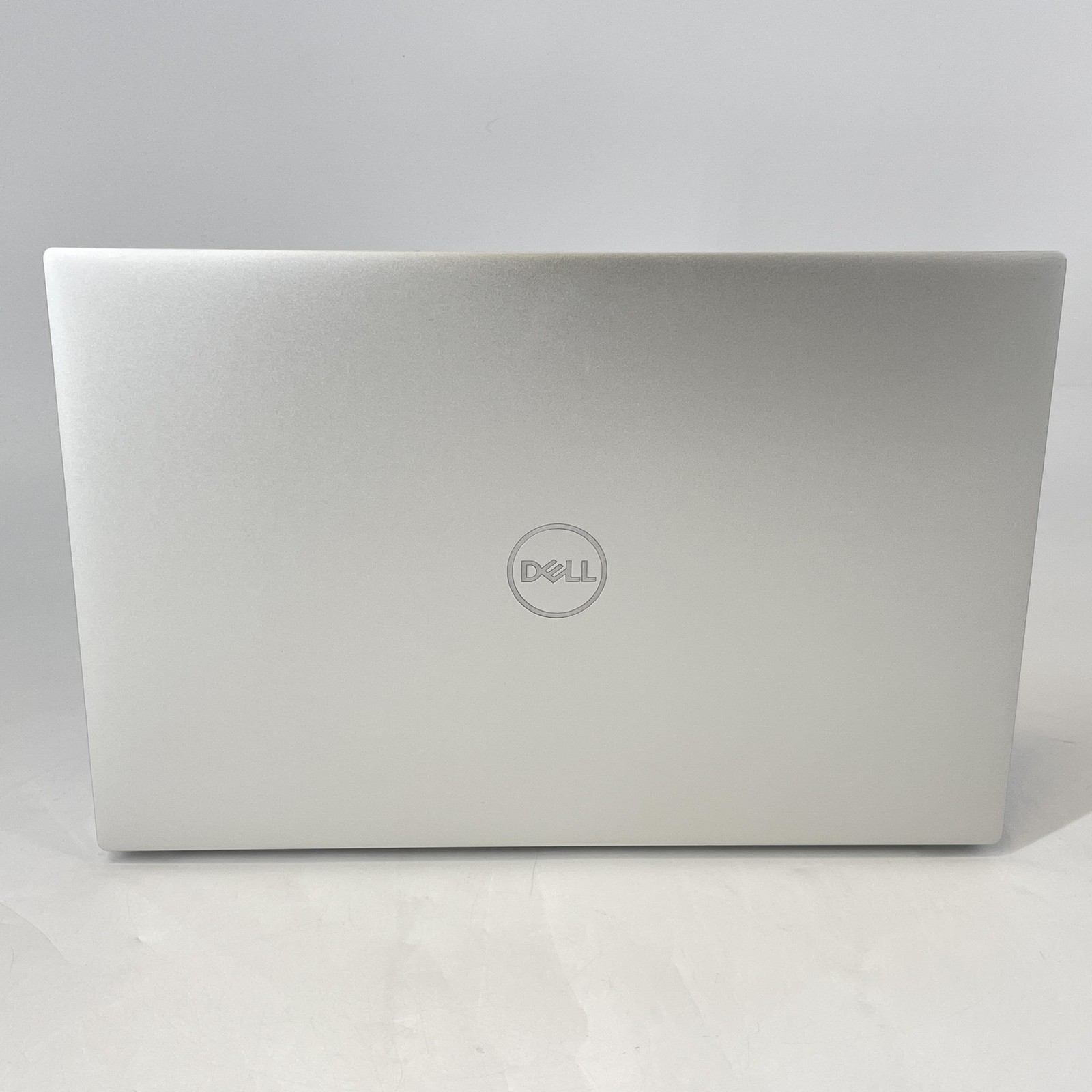 Dell XPS 15 9530 FHD+ 2.4 GHz i7-13700H 16GB 512GB SSD Intel Arc A370M Excellent